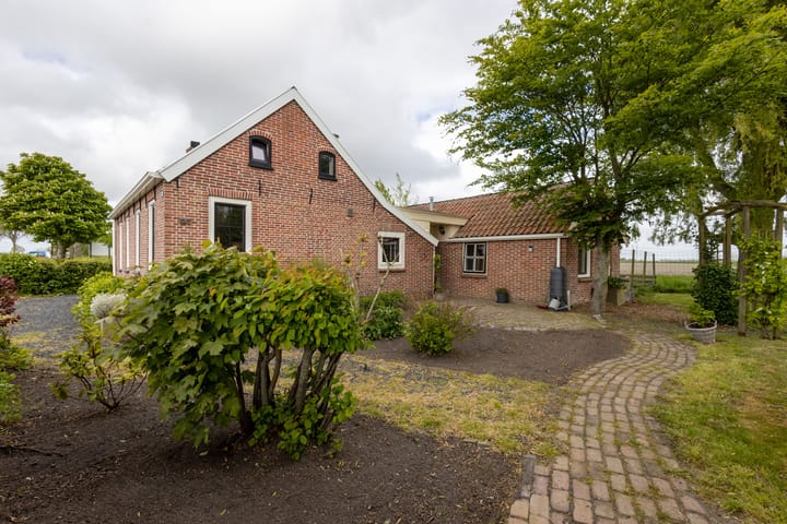 Foto 32 van Stedumerweg 16