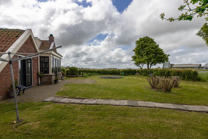 Foto 33 van Stedumerweg 16