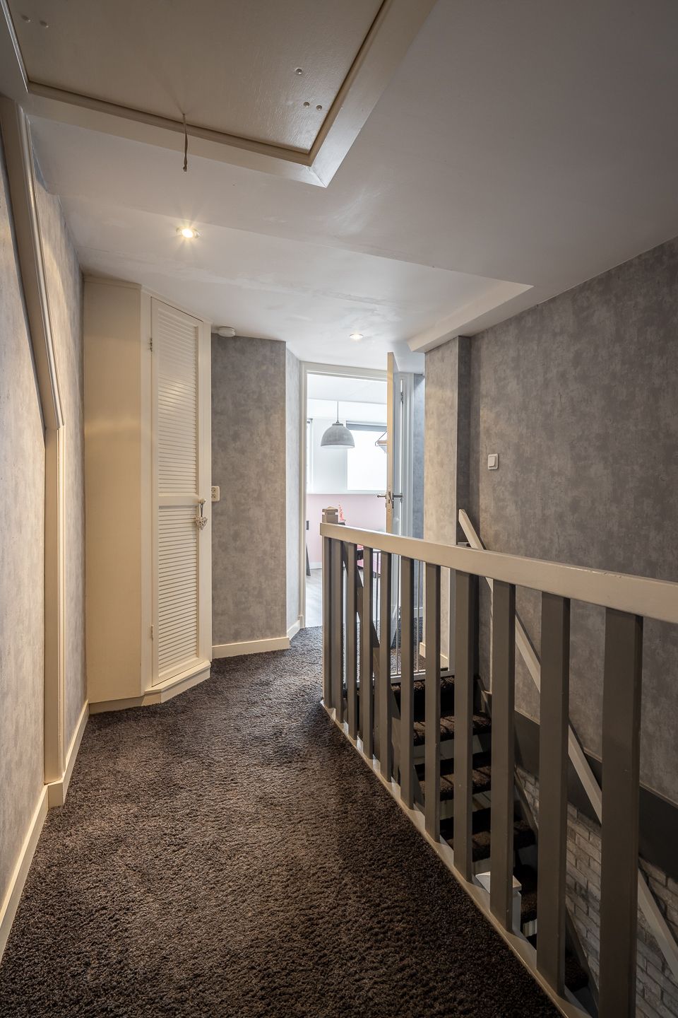 Foto 48 van Pastoor Gielenstraat 20