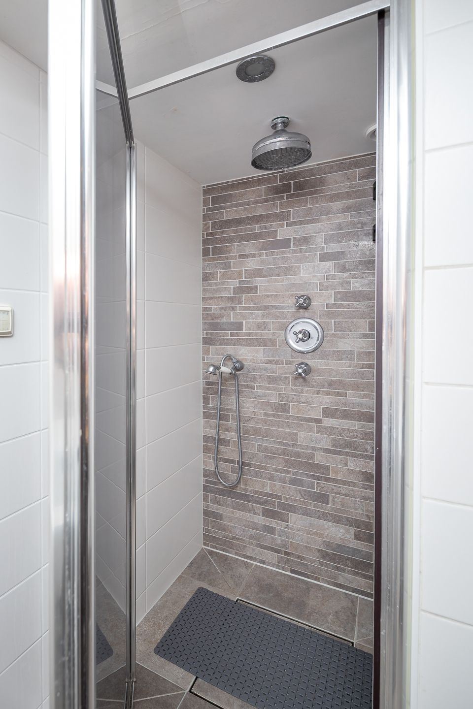 Foto 49 van Pastoor Gielenstraat 20