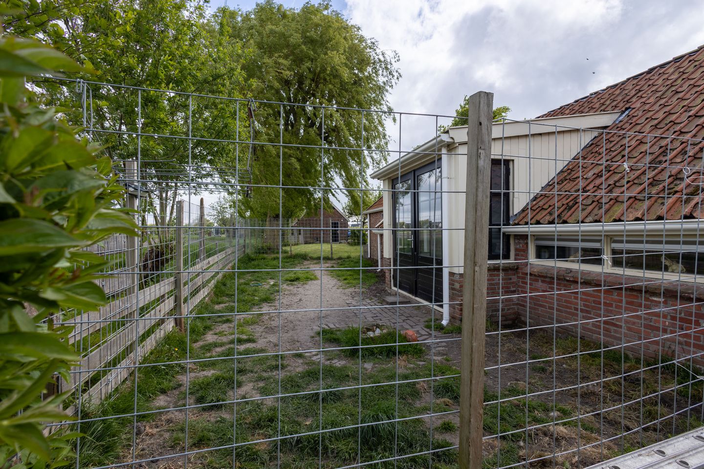 Foto 34 van Stedumerweg 16