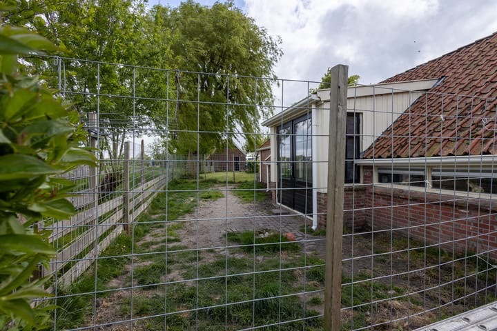 Foto 34 van Stedumerweg 16