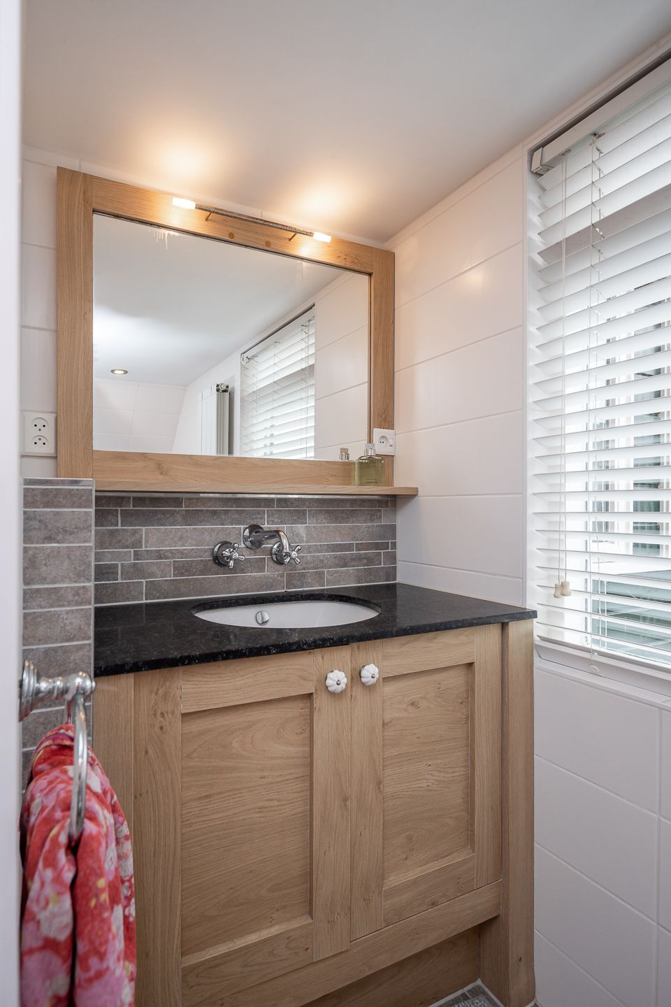 Foto 50 van Pastoor Gielenstraat 20