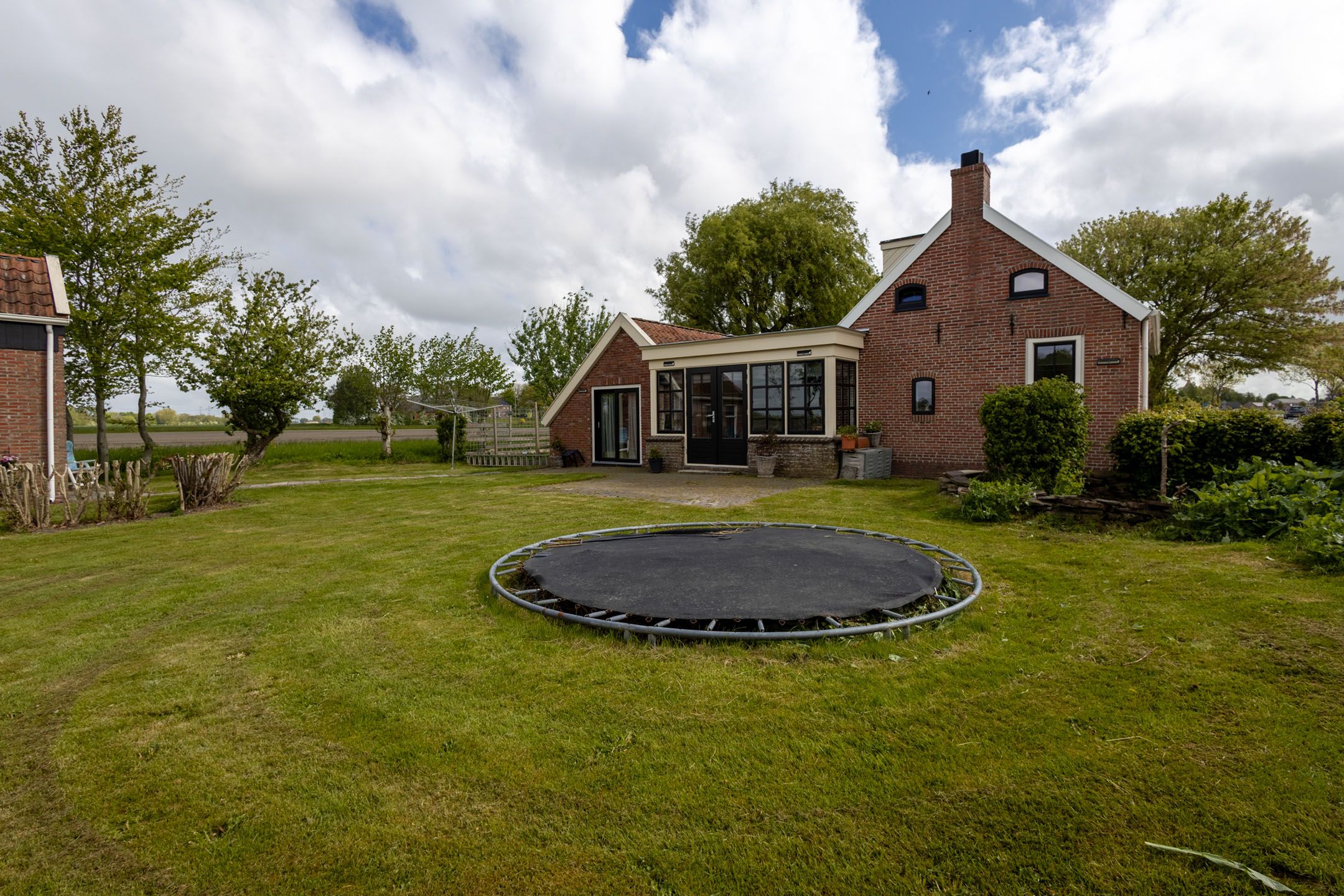 Foto 36 van Stedumerweg 16