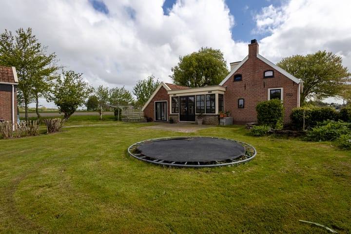 Foto 36 van Stedumerweg 16