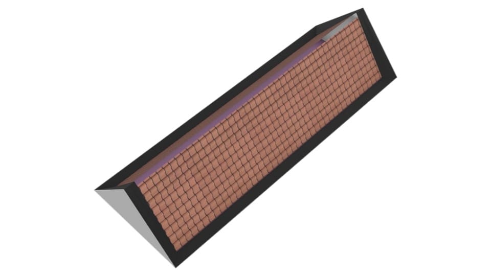 Foto 57 van Pastoor Gielenstraat 20