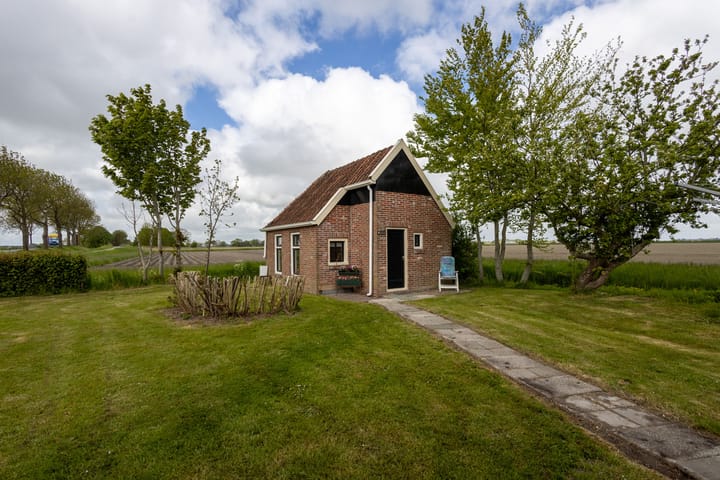 Foto 41 van Stedumerweg 16