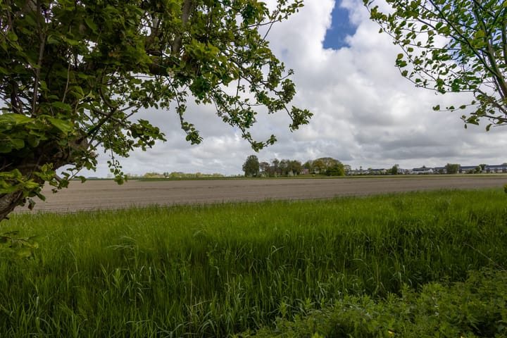 Foto 43 van Stedumerweg 16