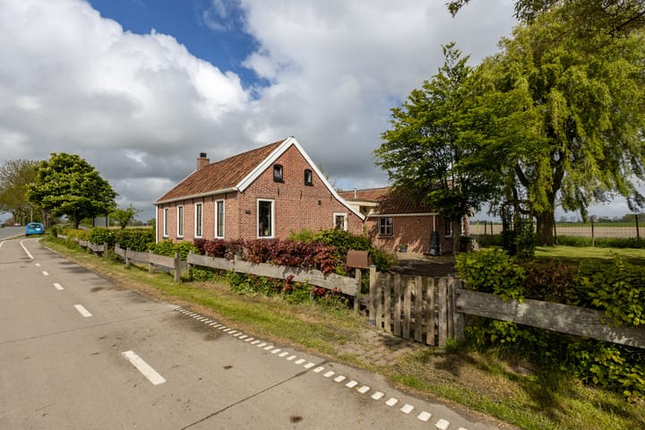 Foto 44 van Stedumerweg 16