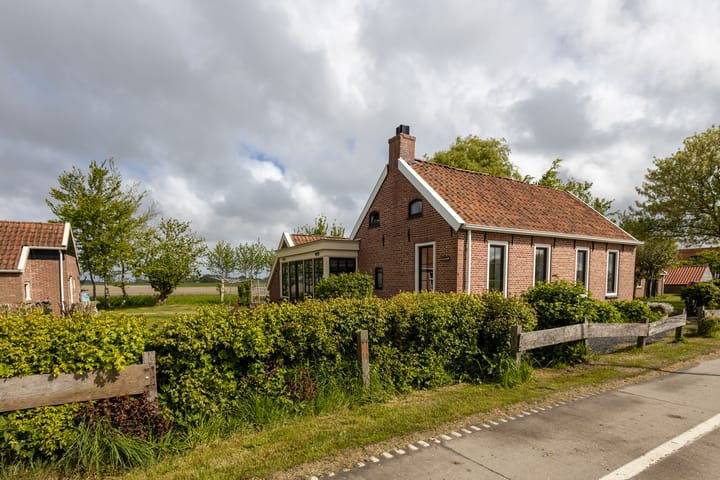 Foto 45 van Stedumerweg 16