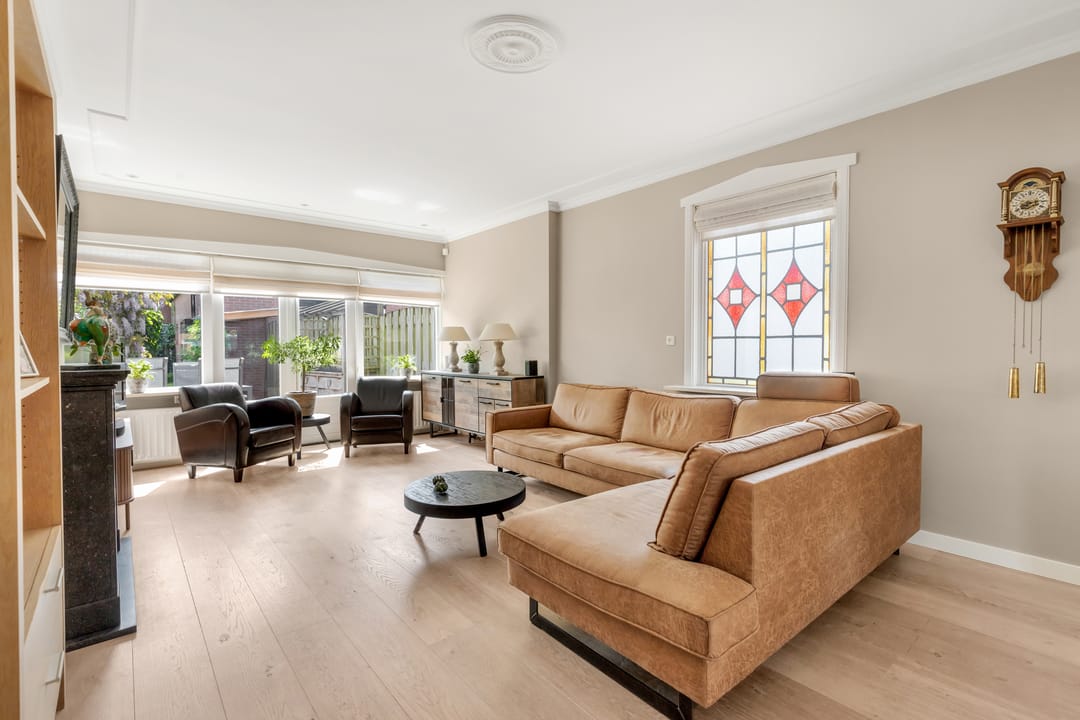 Foto 2 van Oude Barneveldseweg 13