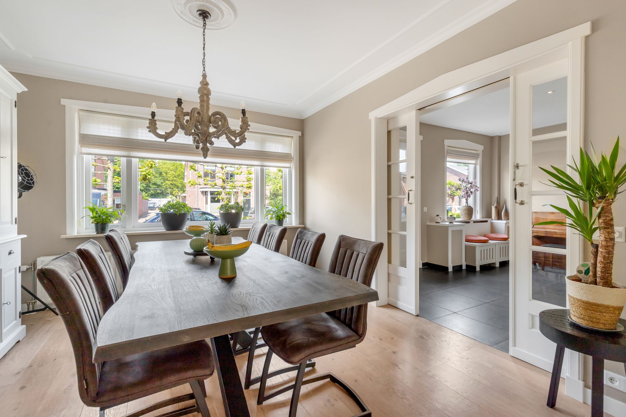 Foto 3 van Oude Barneveldseweg 13