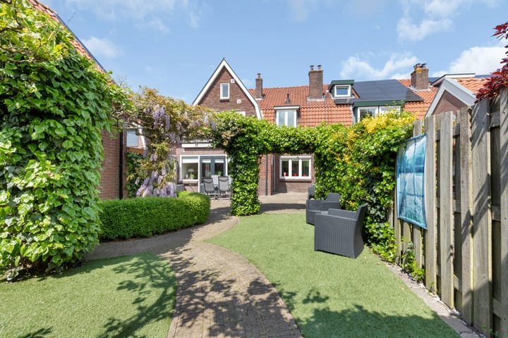 Foto 4 van Oude Barneveldseweg 13