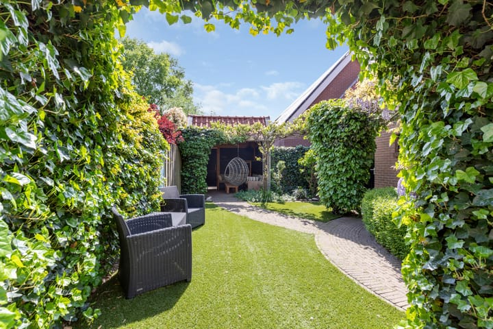 Foto 5 van Oude Barneveldseweg 13