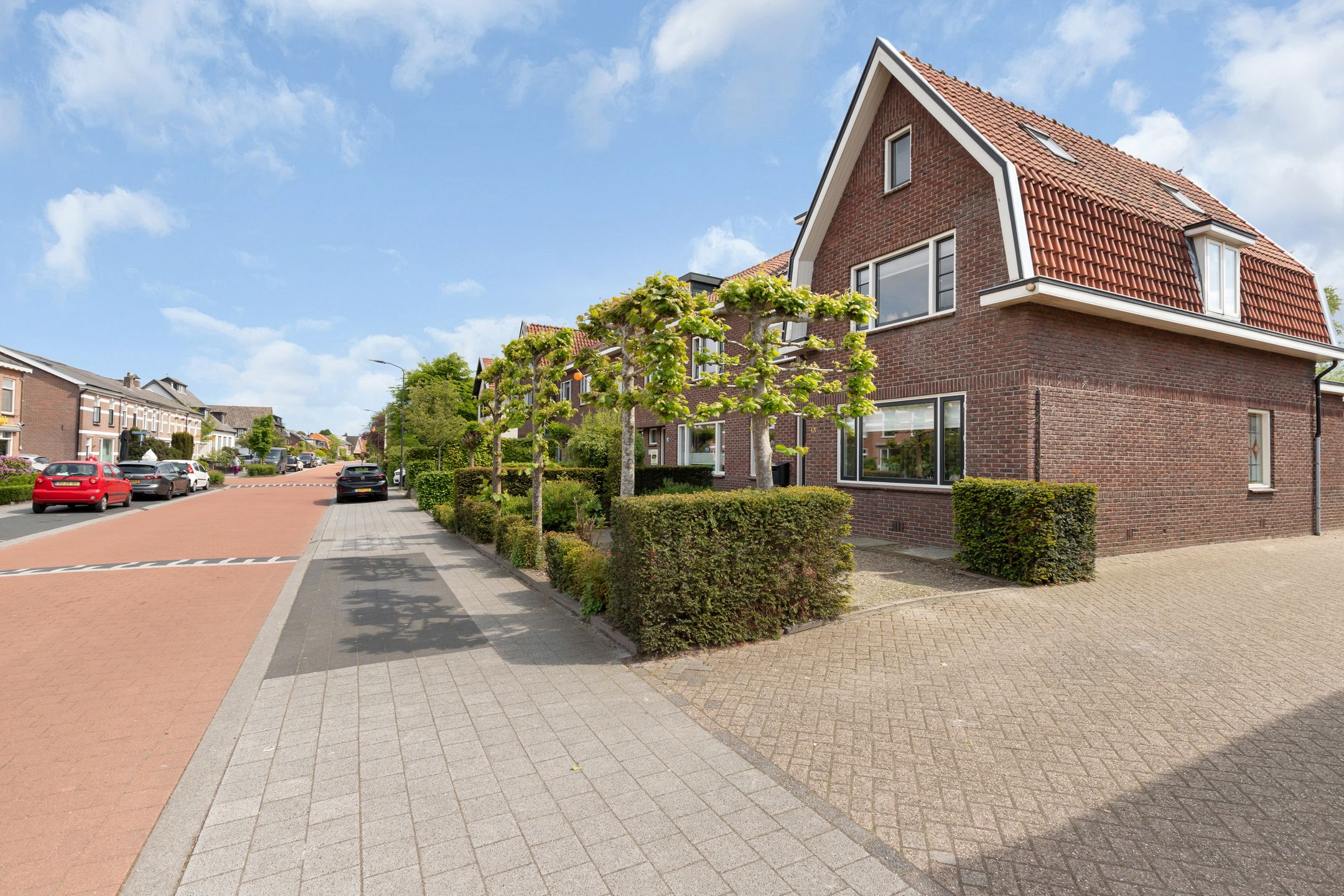 Foto 6 van Oude Barneveldseweg 13