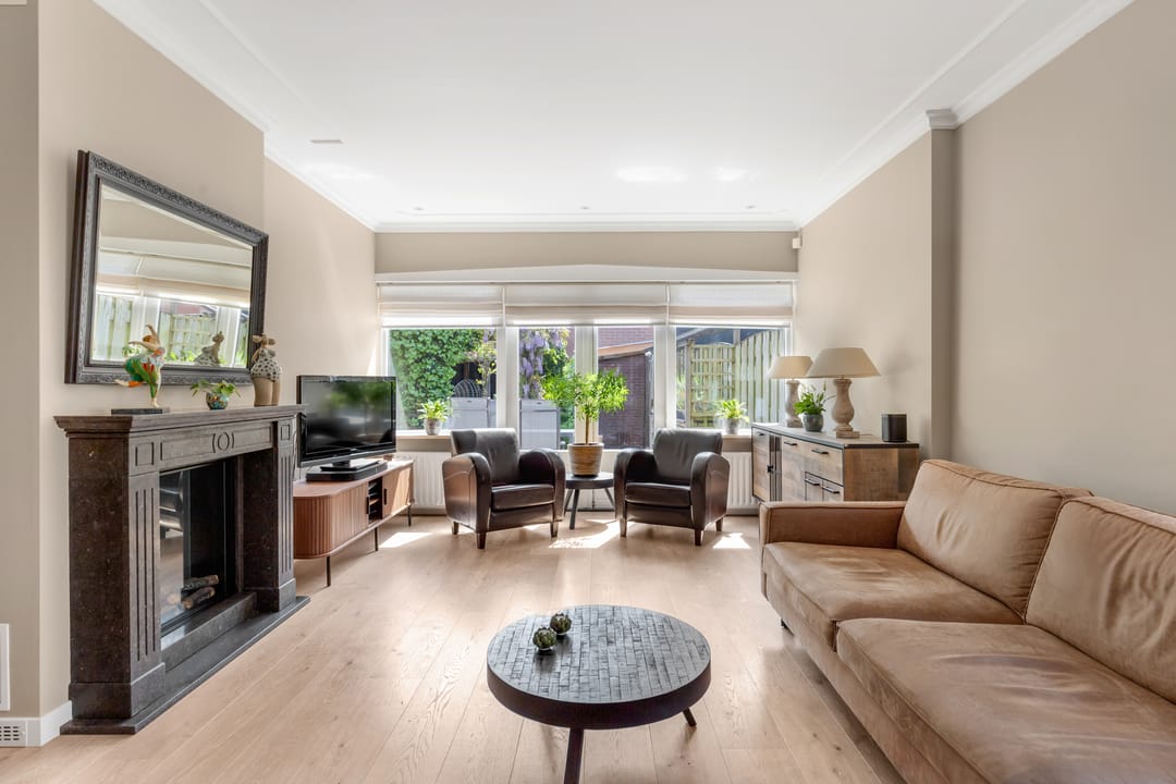 Foto 7 van Oude Barneveldseweg 13