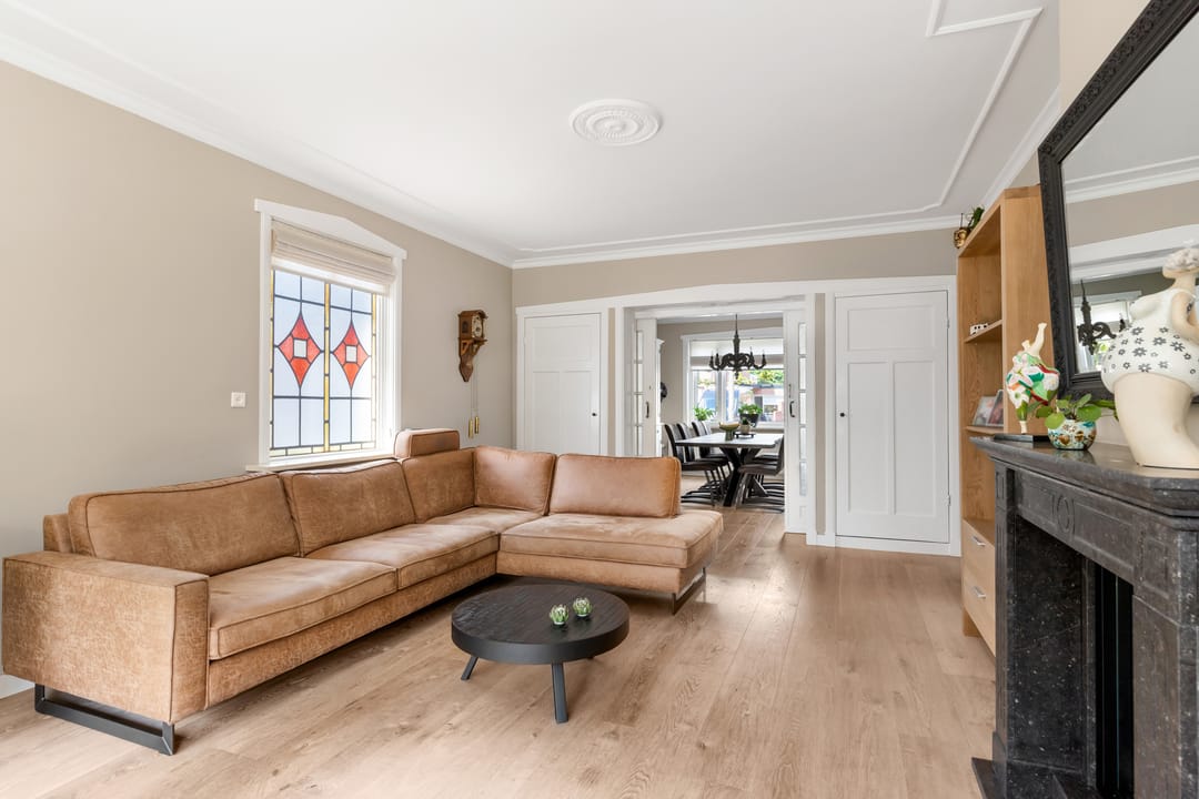 Foto 8 van Oude Barneveldseweg 13