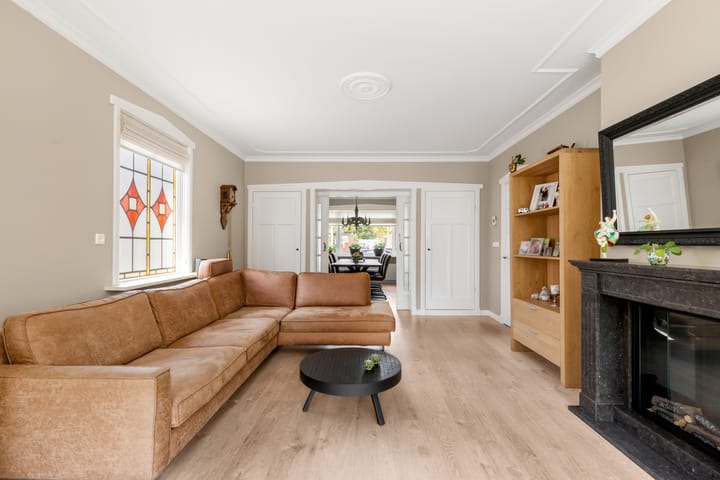 Foto 9 van Oude Barneveldseweg 13