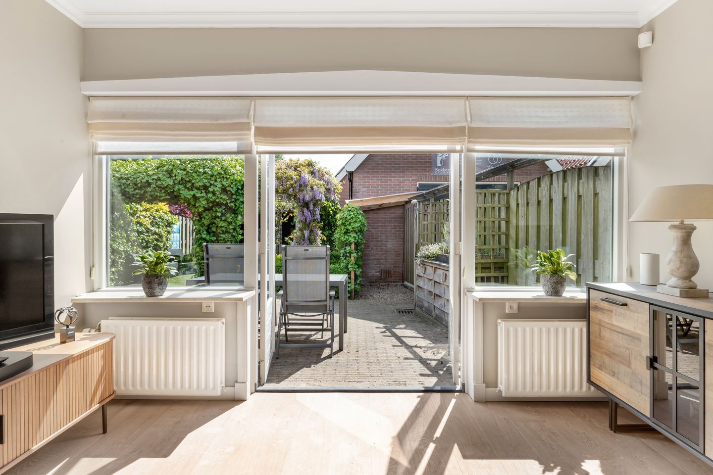 Foto 10 van Oude Barneveldseweg 13