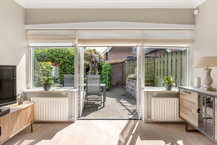 Foto 10 van Oude Barneveldseweg 13