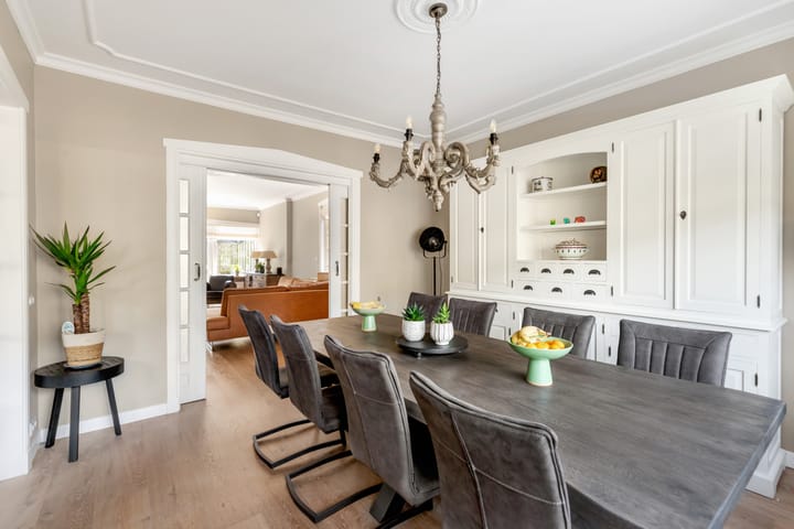 Foto 11 van Oude Barneveldseweg 13