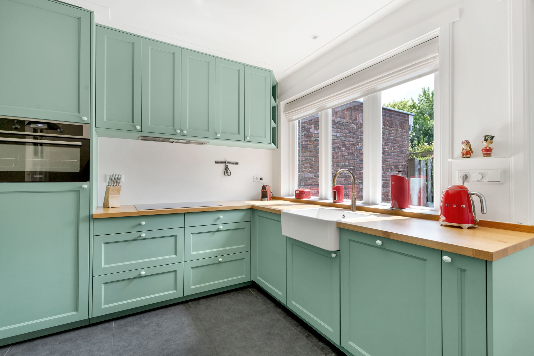 Foto 12 van Oude Barneveldseweg 13