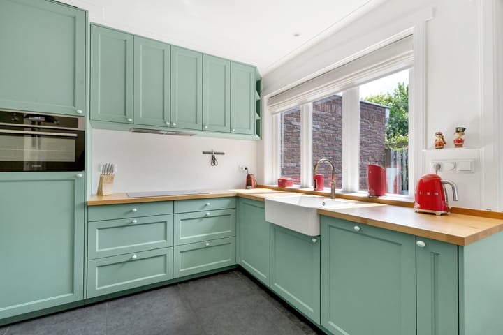 Foto 12 van Oude Barneveldseweg 13