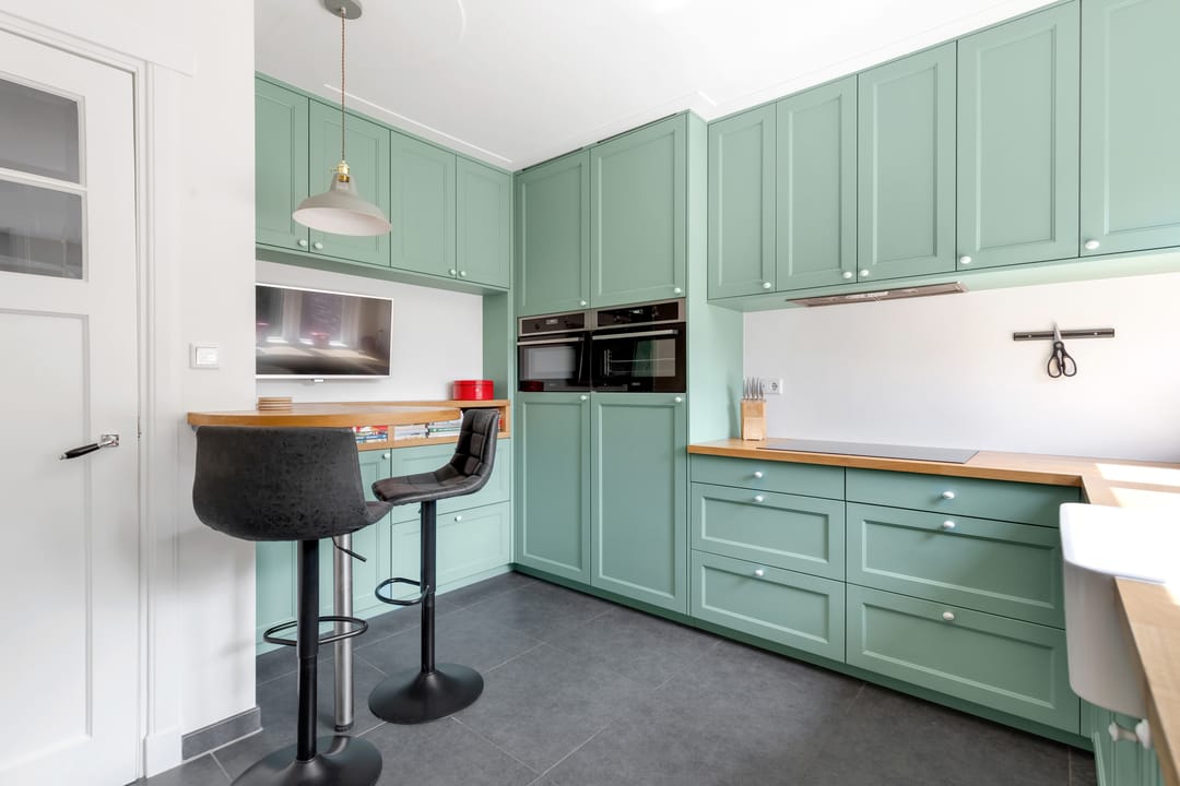 Foto 13 van Oude Barneveldseweg 13