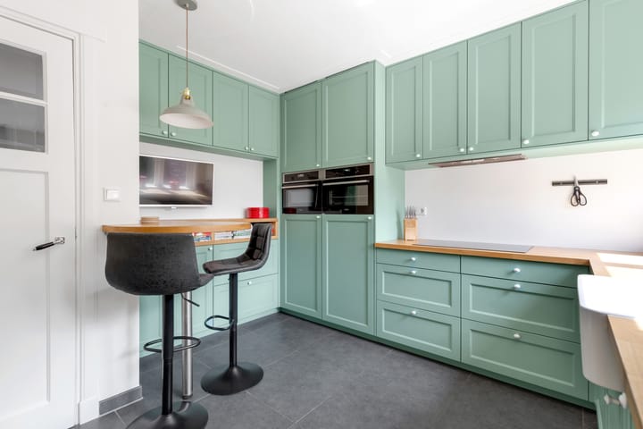 Foto 13 van Oude Barneveldseweg 13