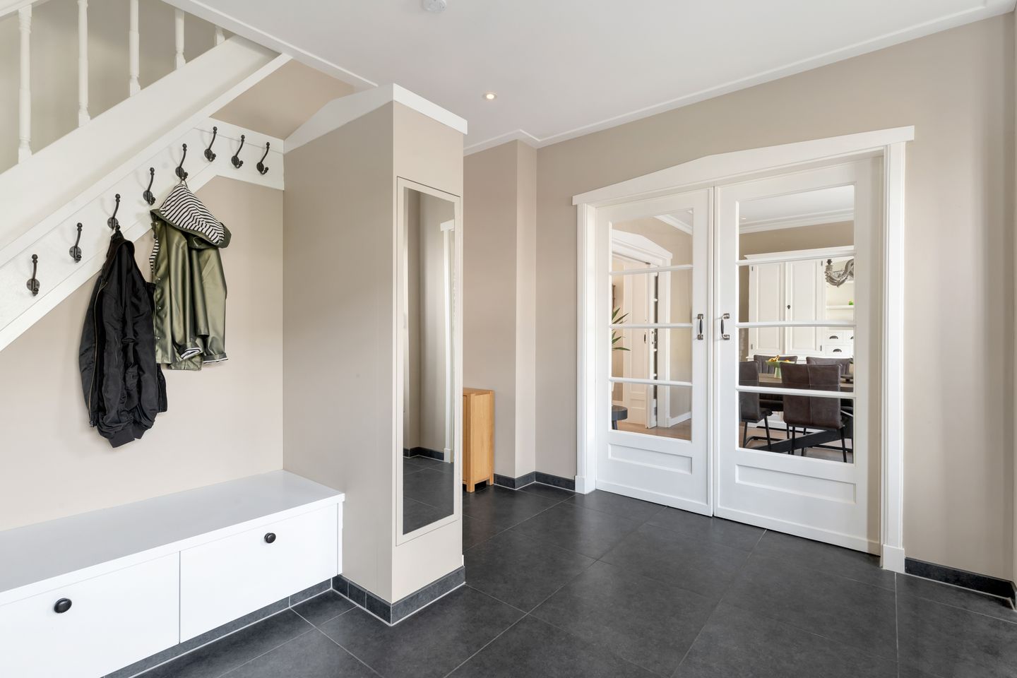 Foto 14 van Oude Barneveldseweg 13