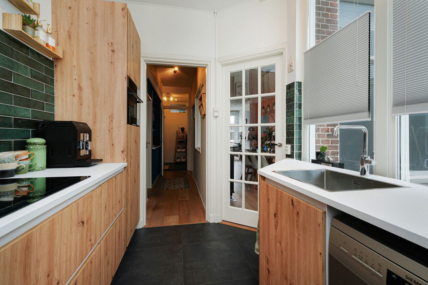 Foto 4 van Ohmstraat 130