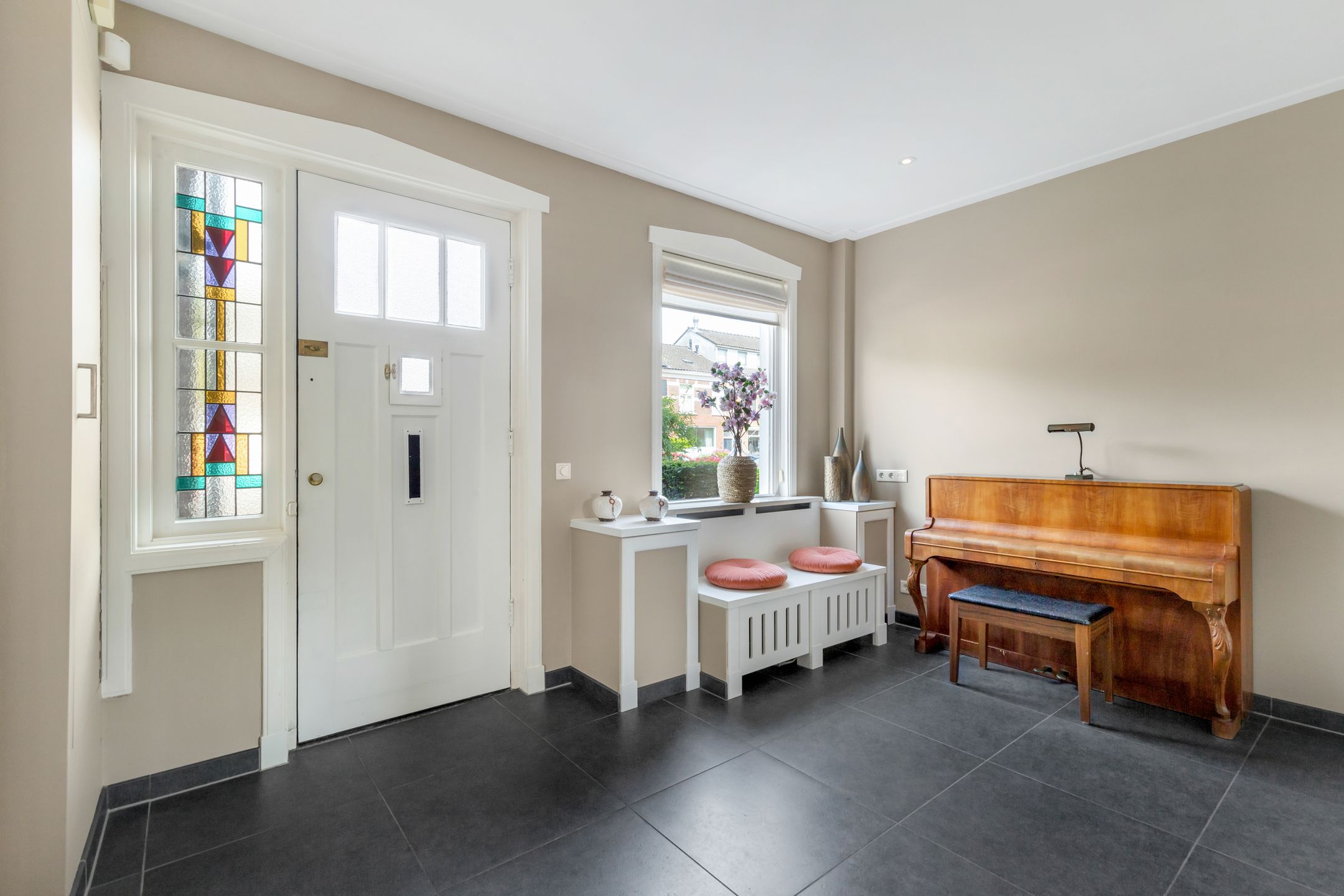 Foto 15 van Oude Barneveldseweg 13