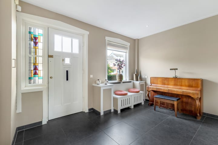 Foto 15 van Oude Barneveldseweg 13