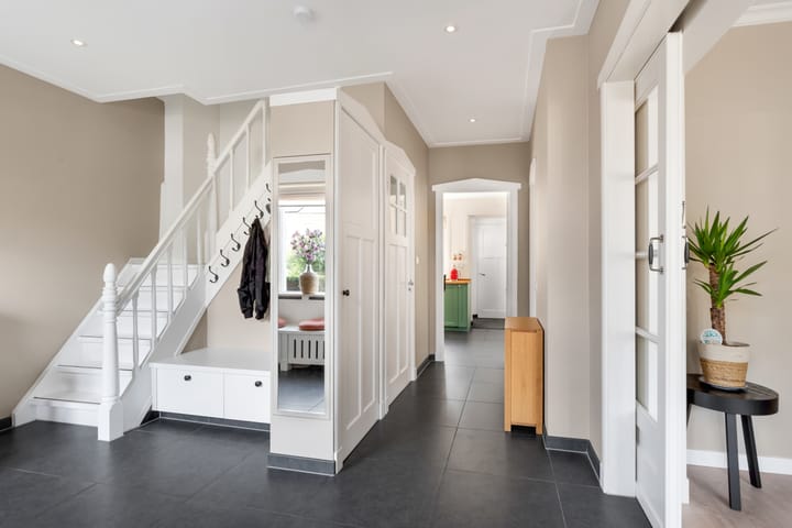 Foto 16 van Oude Barneveldseweg 13