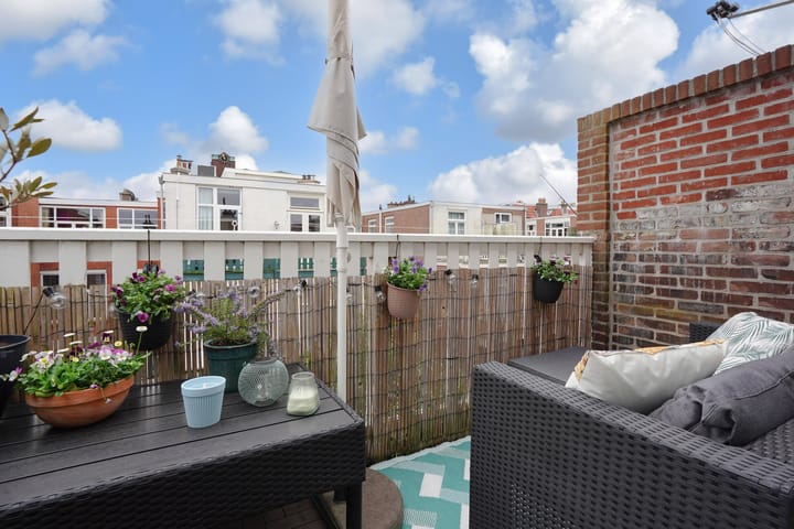 Foto 5 van Ohmstraat 130