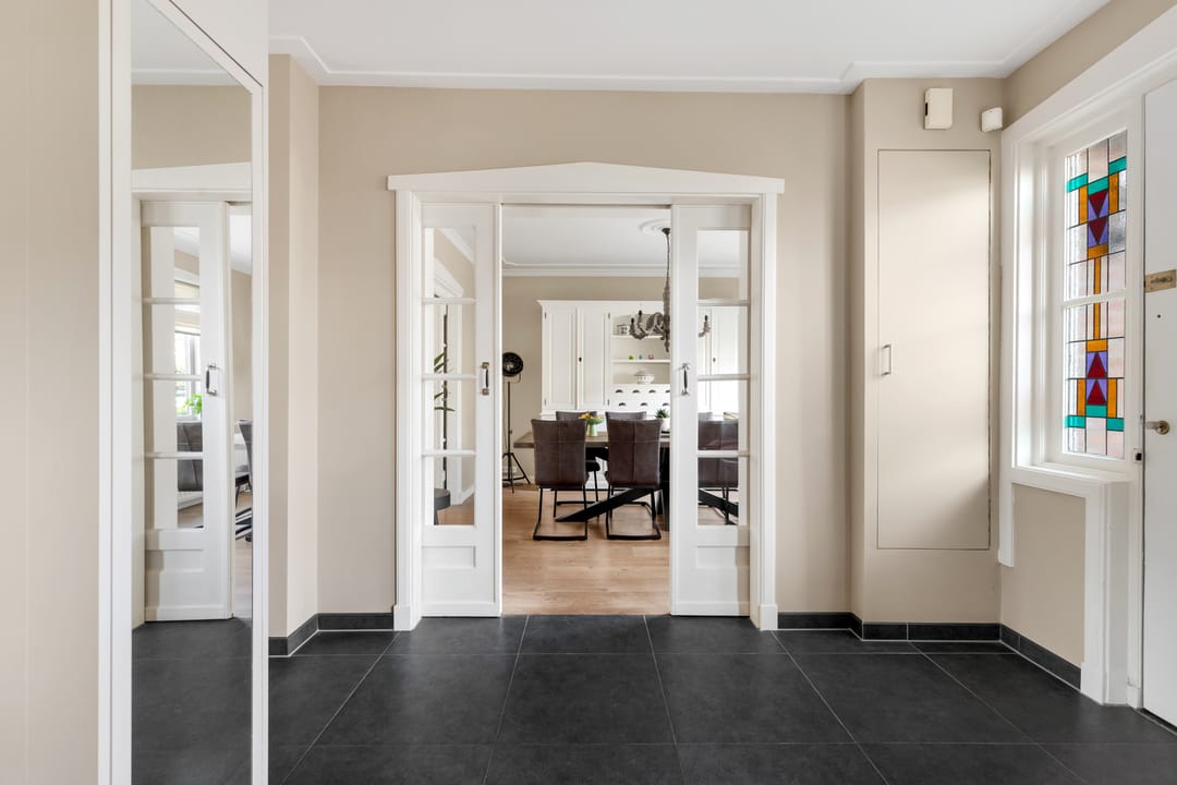 Foto 17 van Oude Barneveldseweg 13