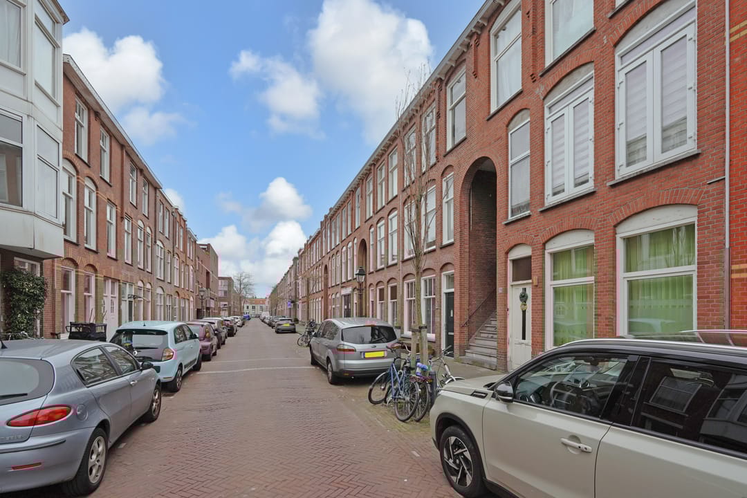 Foto 7 van Ohmstraat 130