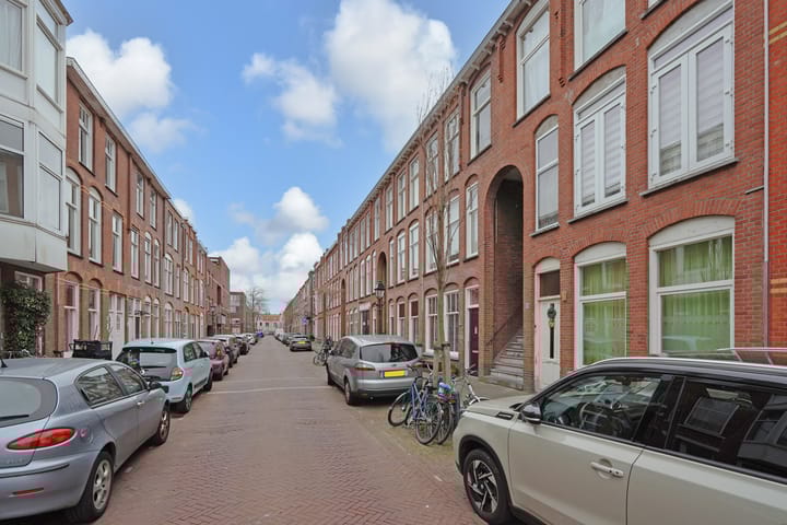 Foto 7 van Ohmstraat 130