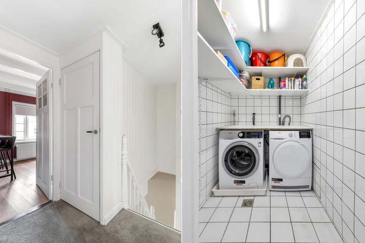 Foto 18 van Oude Barneveldseweg 13