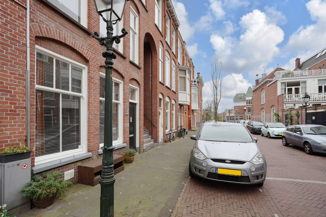 Foto 8 van Ohmstraat 130