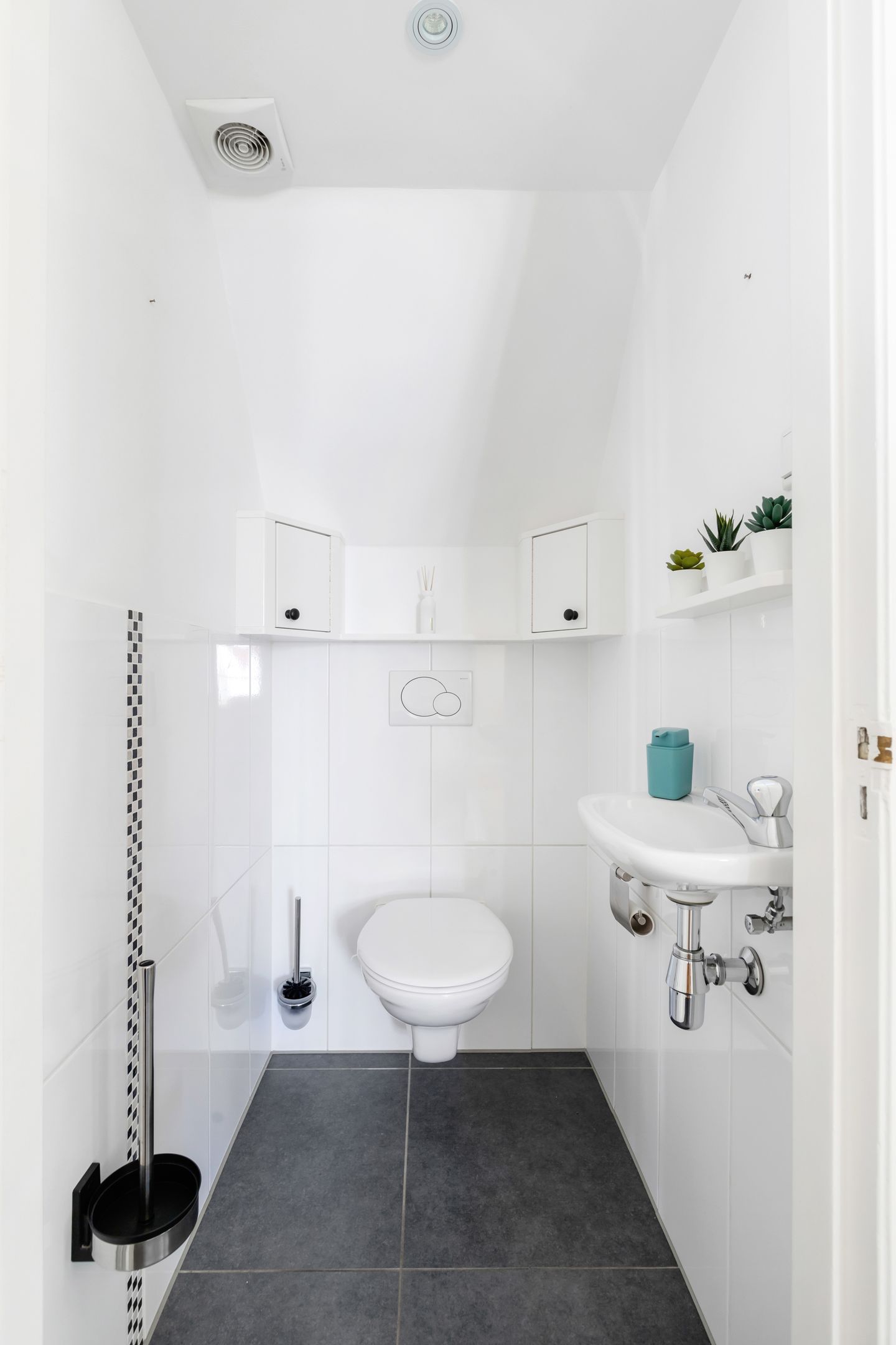 Foto 19 van Oude Barneveldseweg 13