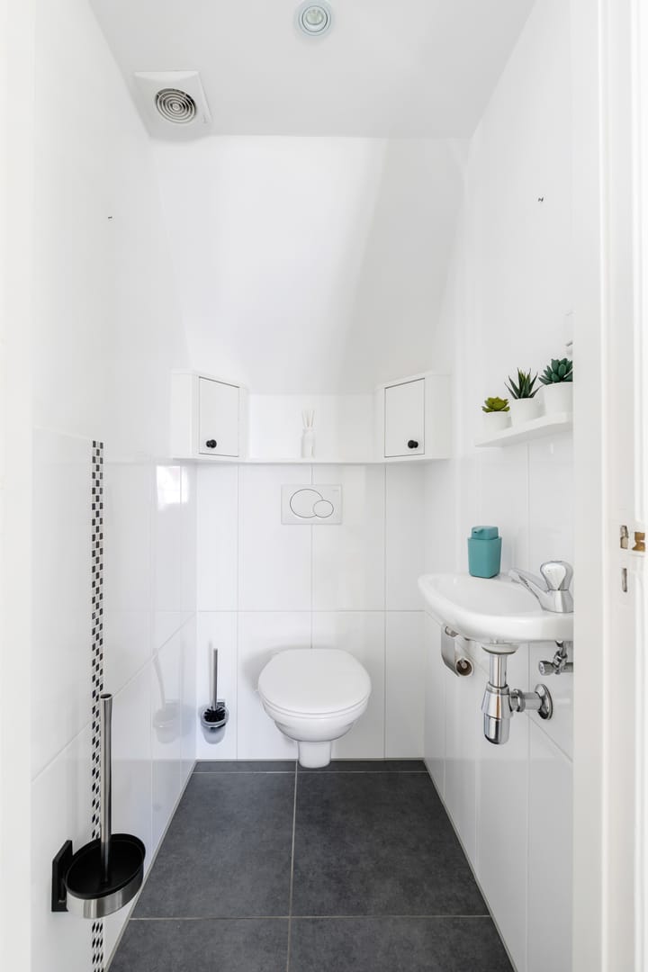 Foto 19 van Oude Barneveldseweg 13