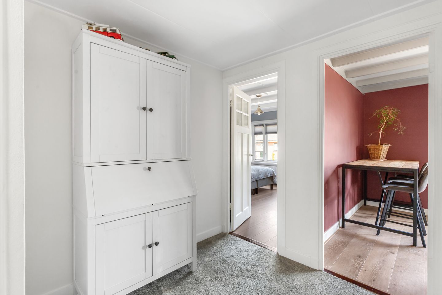 Foto 20 van Oude Barneveldseweg 13