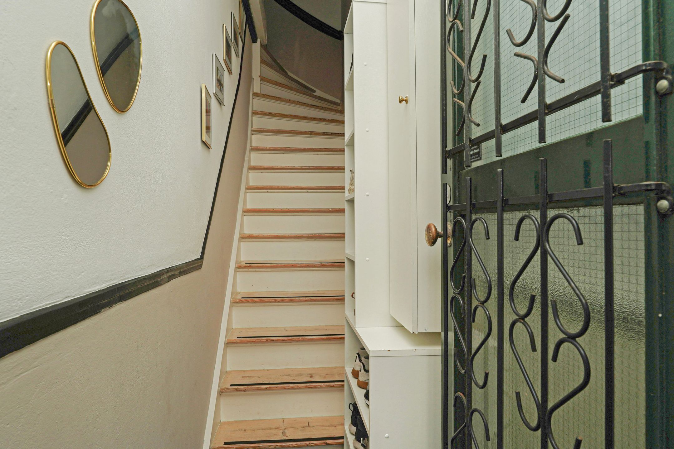 Foto 9 van Ohmstraat 130