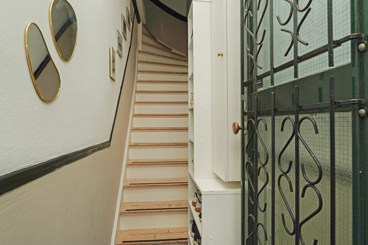 Foto 9 van Ohmstraat 130