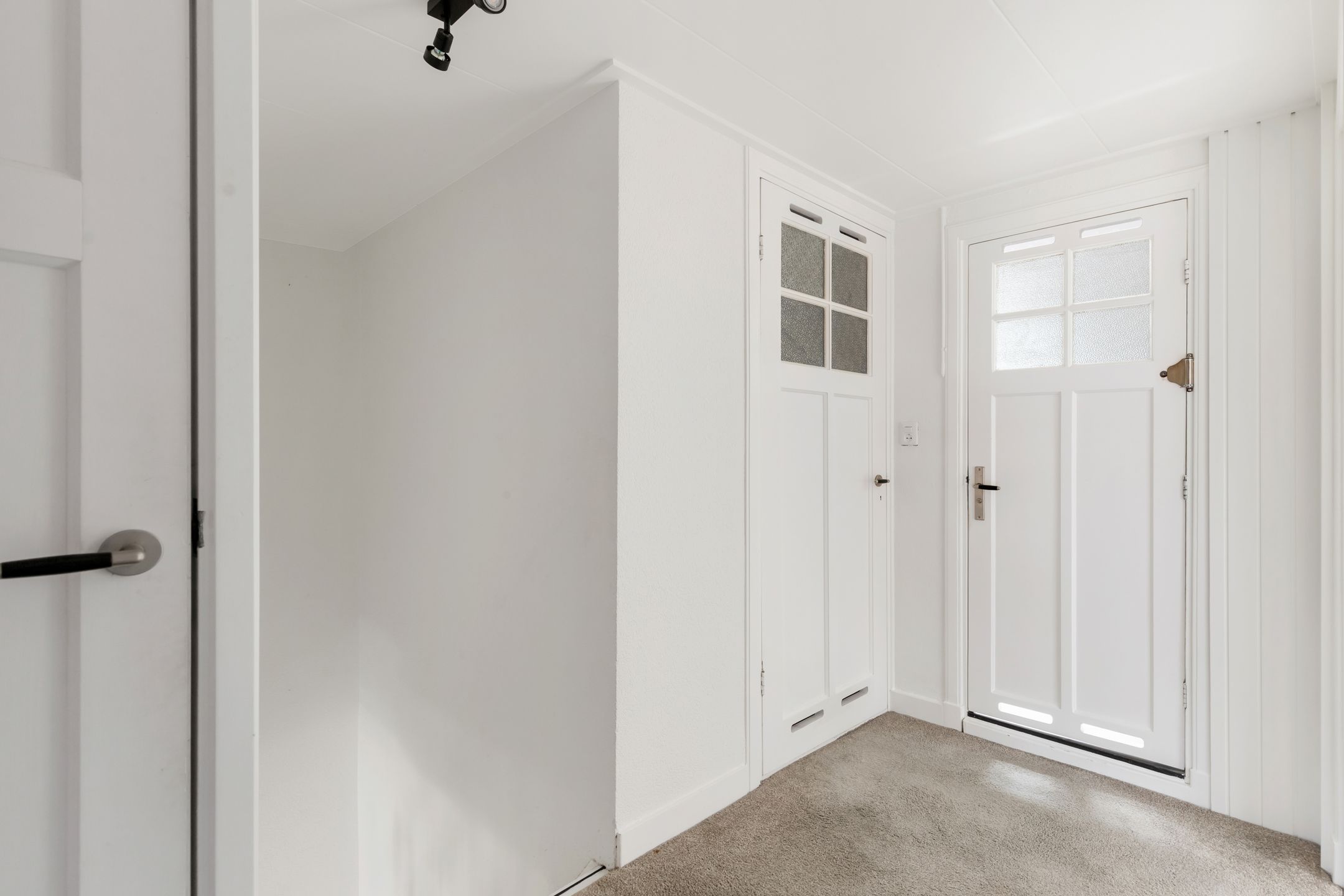 Foto 21 van Oude Barneveldseweg 13