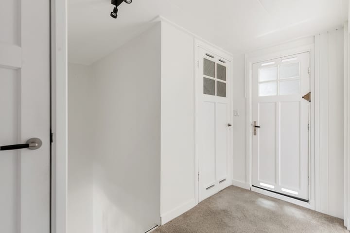 Foto 21 van Oude Barneveldseweg 13