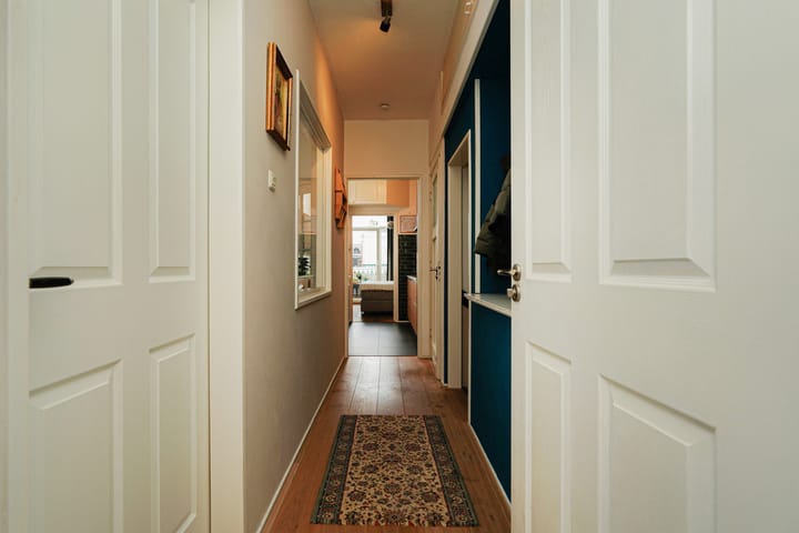 Foto 10 van Ohmstraat 130