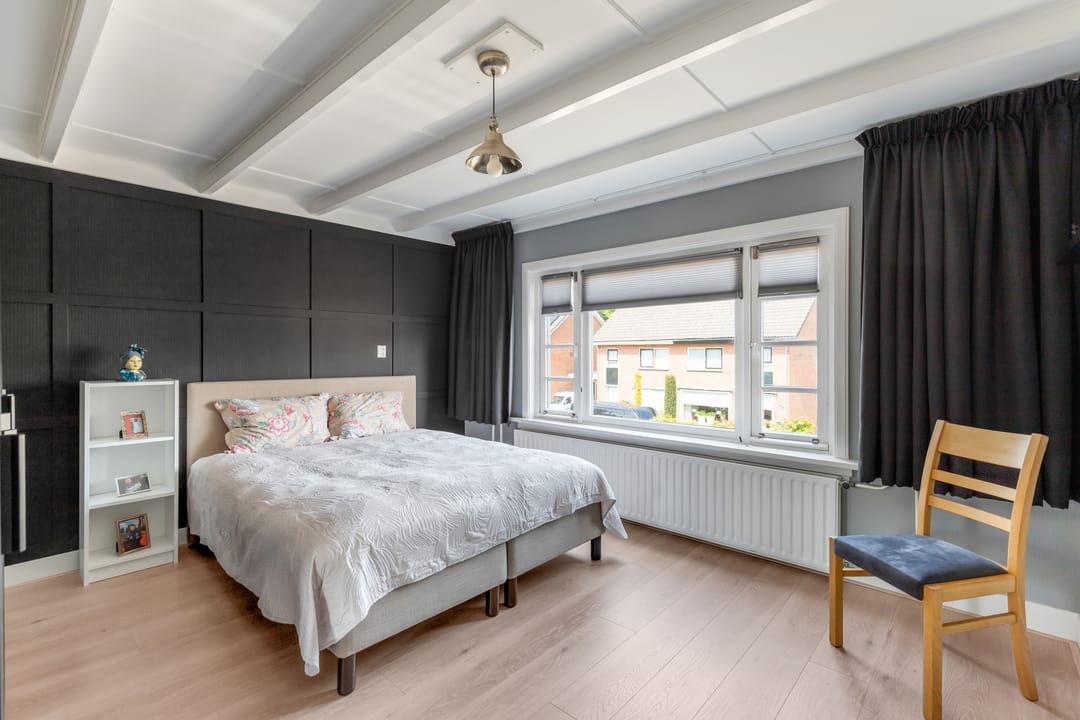 Foto 22 van Oude Barneveldseweg 13