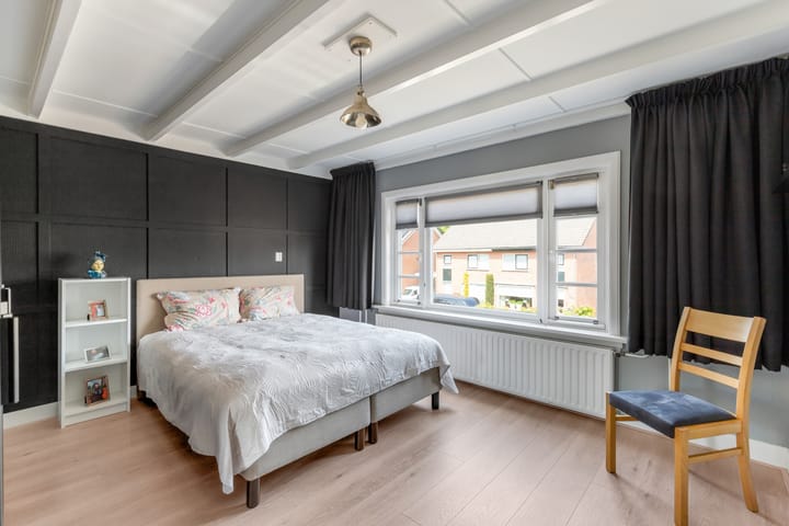 Foto 22 van Oude Barneveldseweg 13